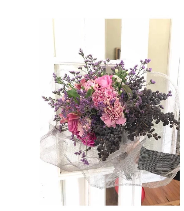 flores