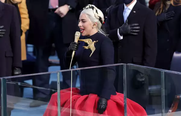 lady-gaga-biden (1).jpg