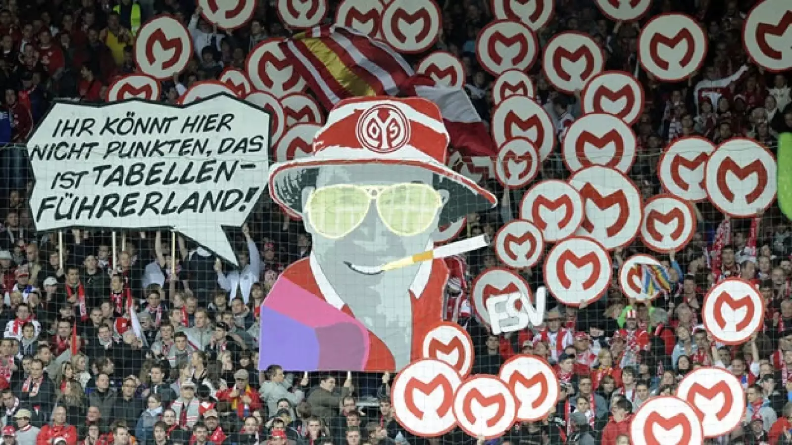 Mainz 05