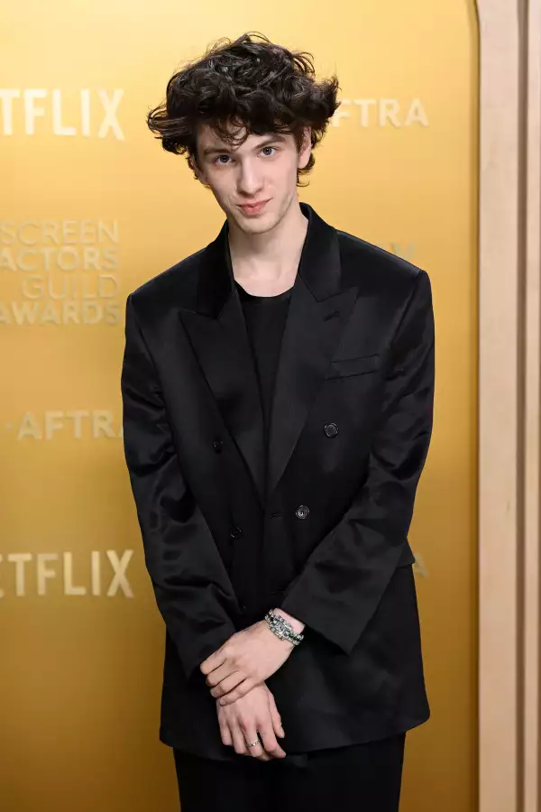Mark-Eydelshteyn-sag-awards
