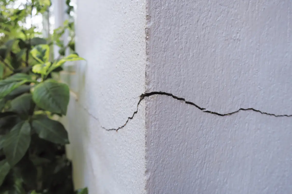 UNAM enseña cómo revisar si una casa tiene daños estructurales después de un sismo