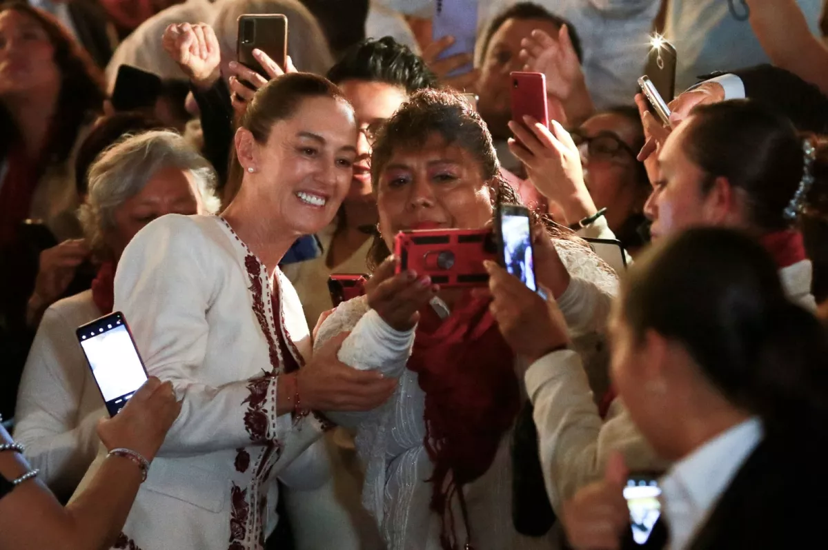 claudia sheinbaum pensiones.jpg