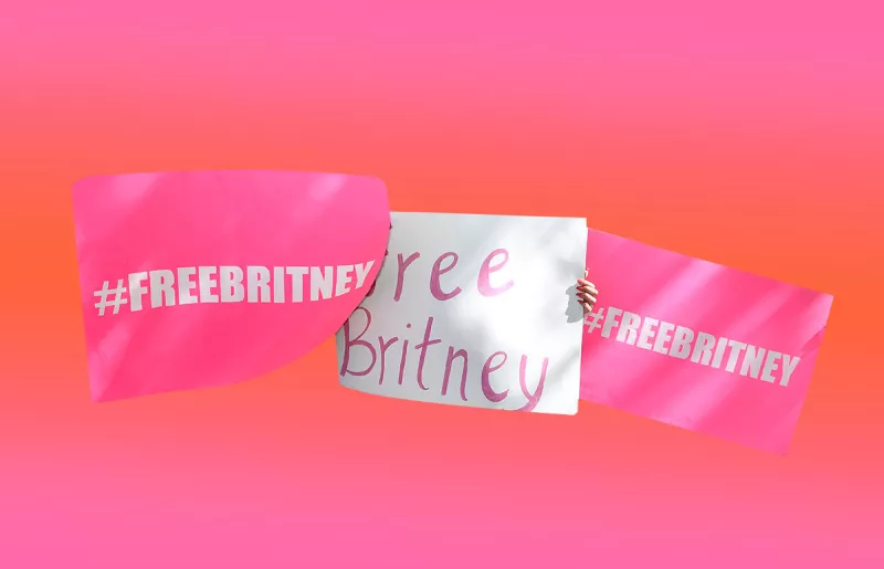 free-britney.jpg