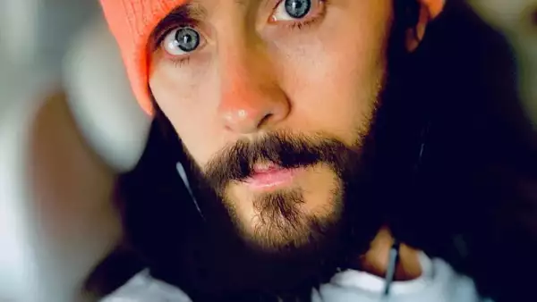 83866612_490852404955098_7877741604294402010_n.jpg