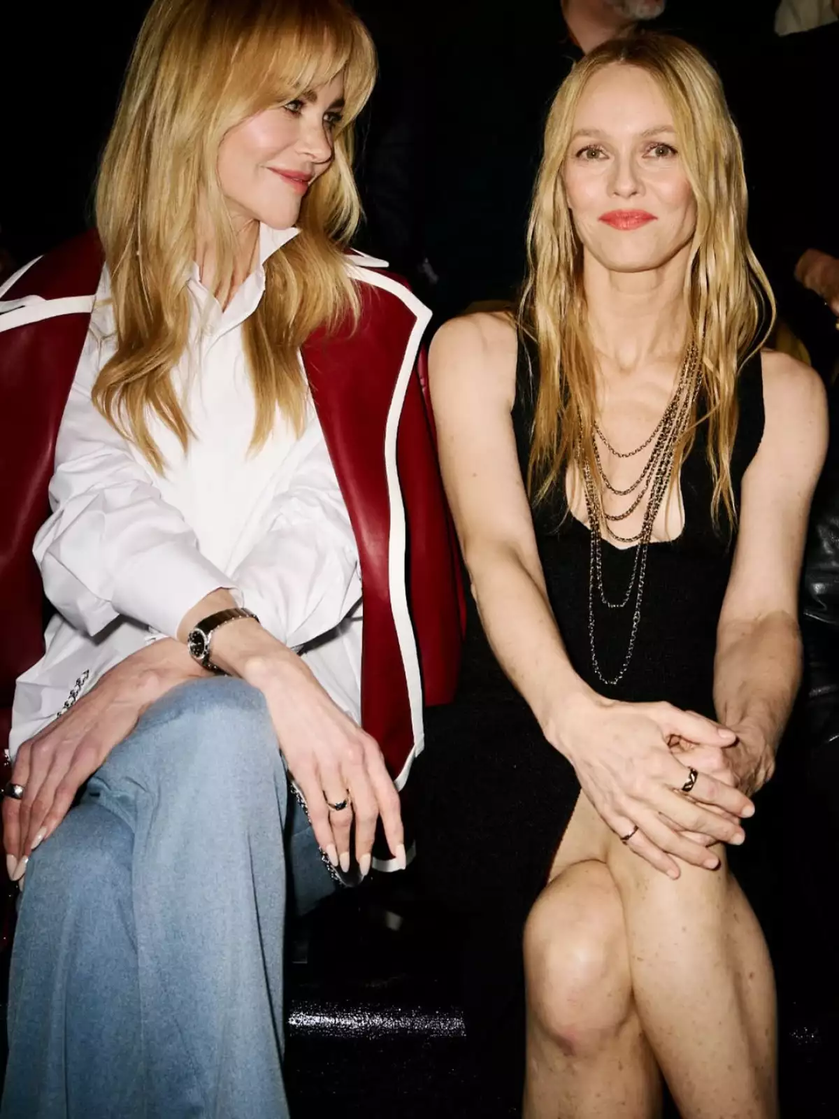 nicole-kidman-nuevo-look.jpg