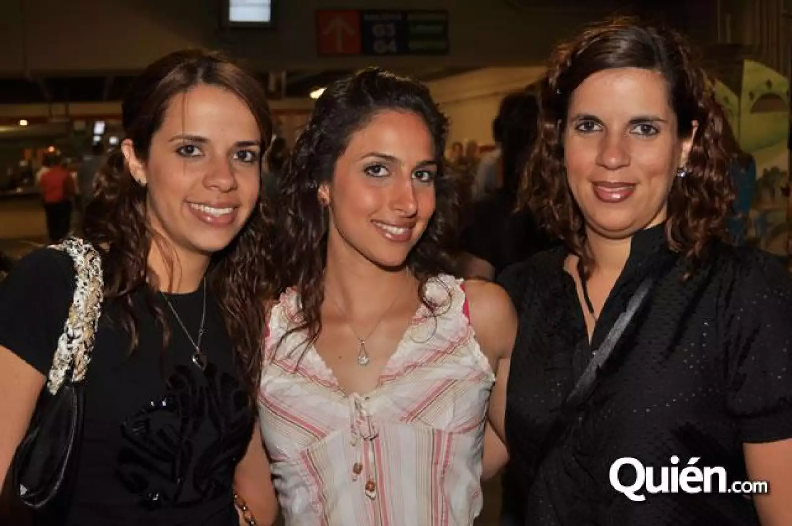 Alejandro Fernández