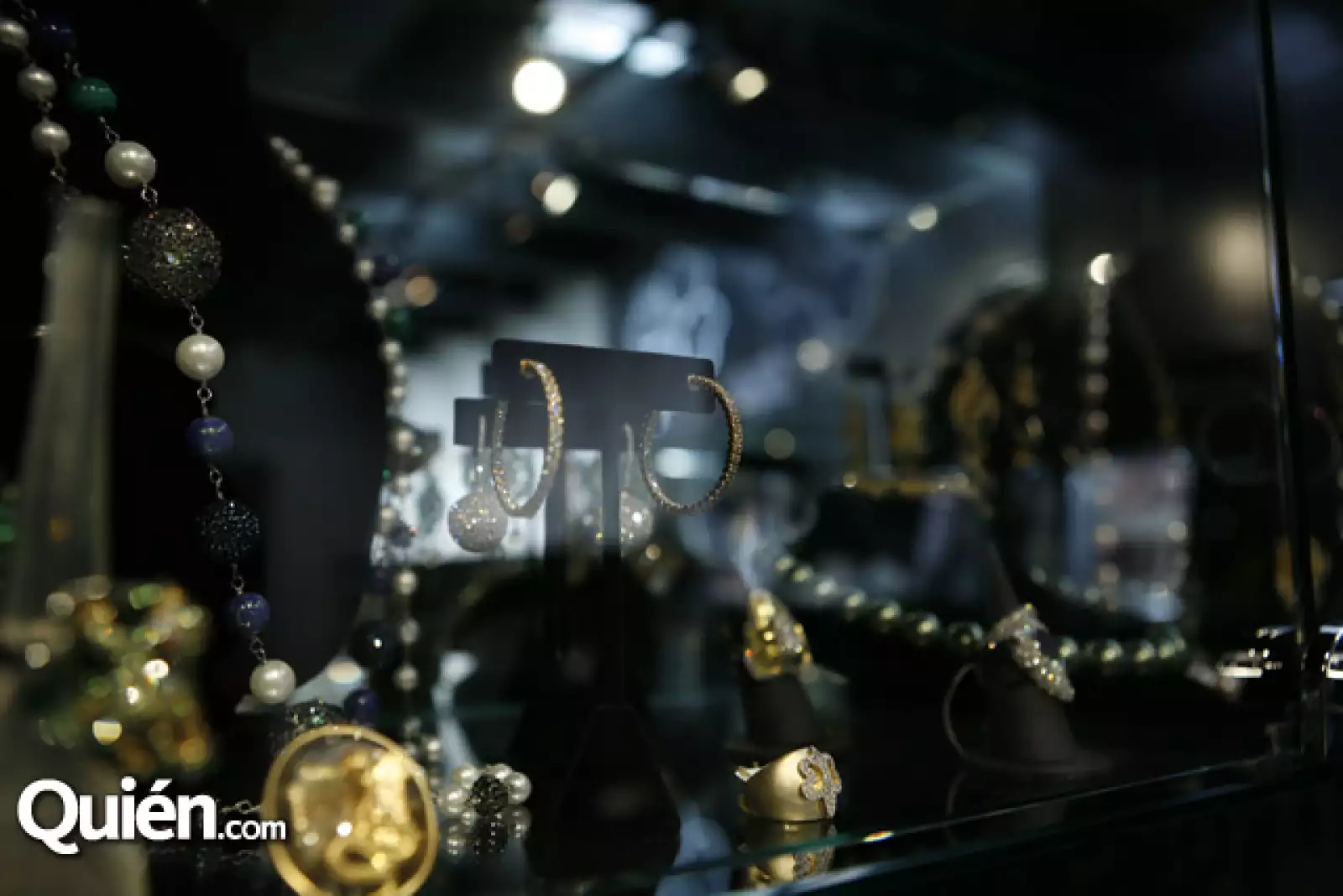 Punto i coma pedregal