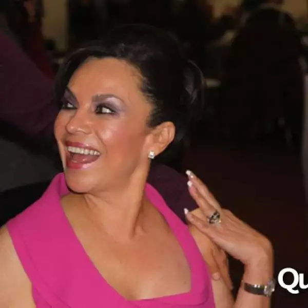 Cumpleaños Blanca Castro de Ruiz