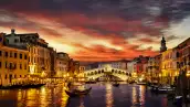 Venecia