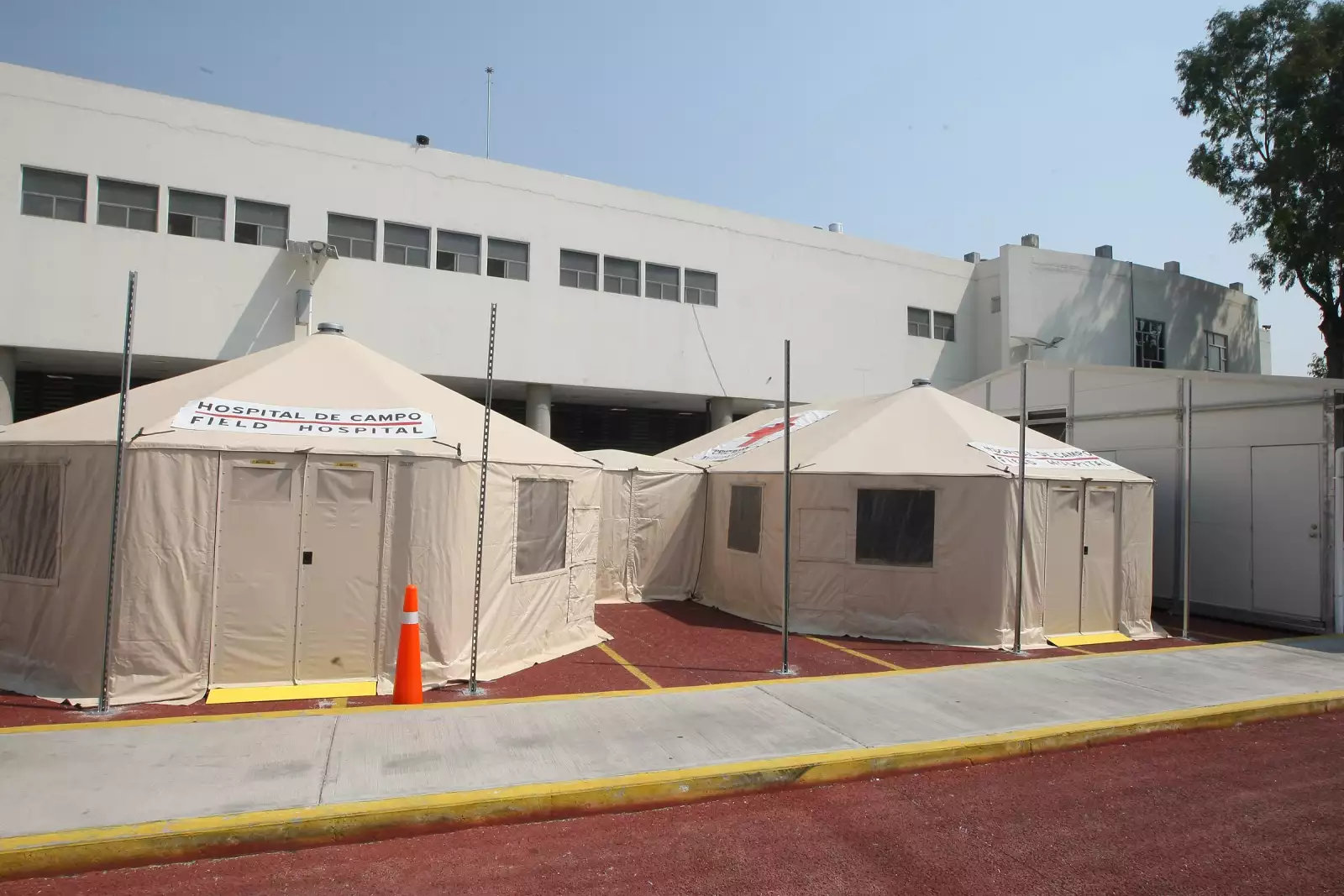 El costo de las adecuaciones  