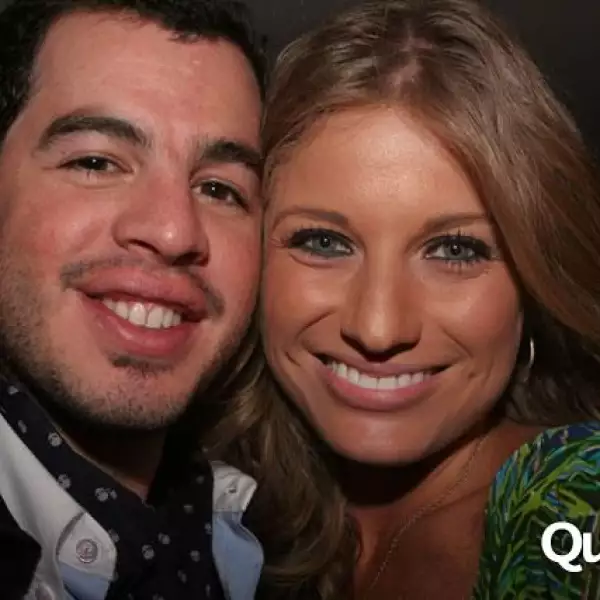 Presentación DFashion