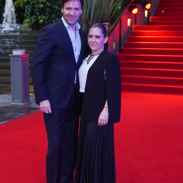 QUI200619ANIVERSARIOFLYACROSSHA 19.jpg