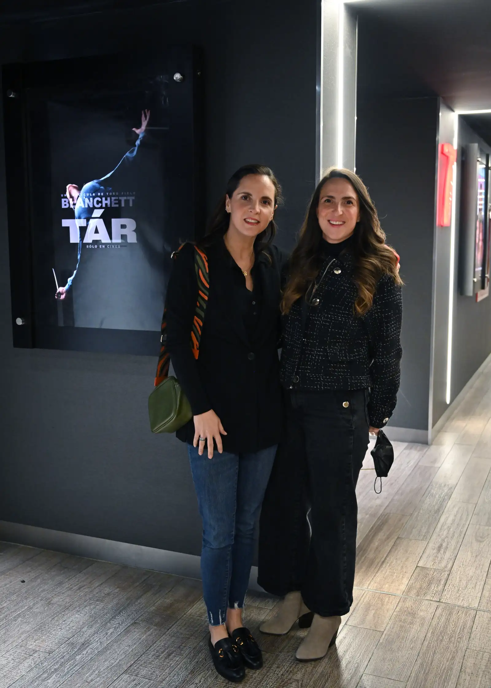 PREMIERETAR003.JPG