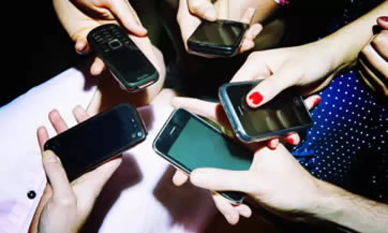 El proyecto podría ser presentado este lunes por el presidente Peña Nieto. (Foto: Getty Images)