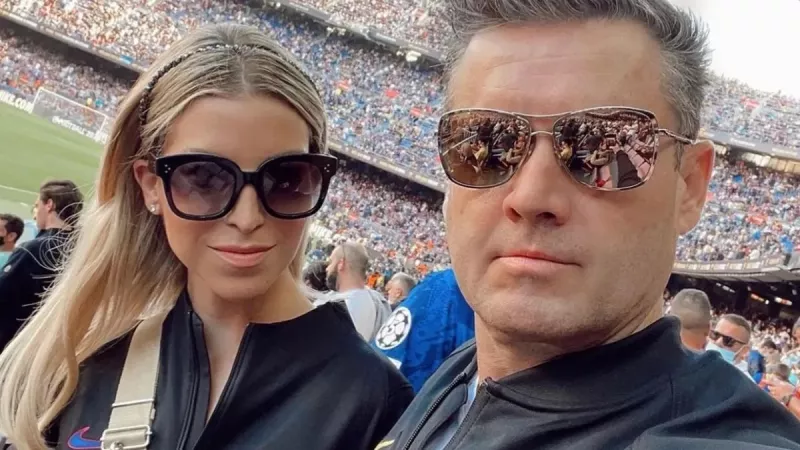 andy-benavides-tavo-leal