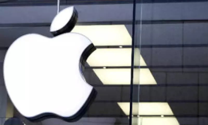 Apple se opuso a una orden judicial para desbloquear un iPhone recuperado de uno de los autores del ataque de San Bernardino. (Foto: Reuters)