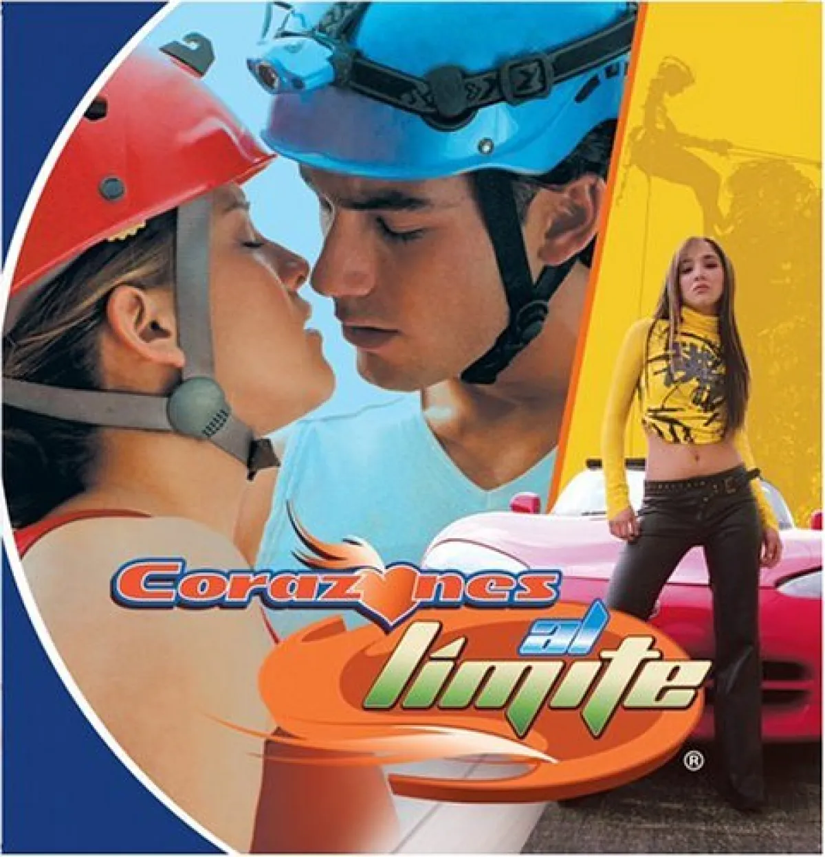 corazones-al-limite