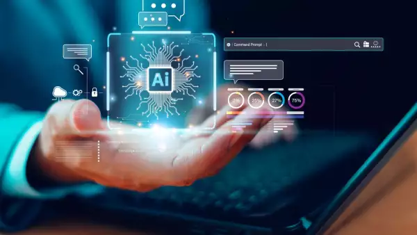 Empresas perpetuamente adaptativas, la clave para prosperar en la era de la IA