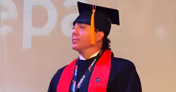 Cristian Castro