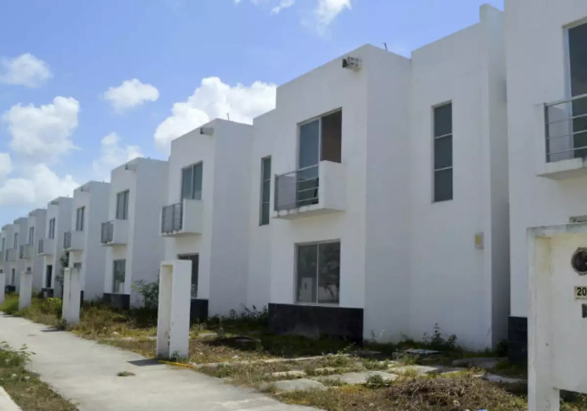 vivienda_abanadonada