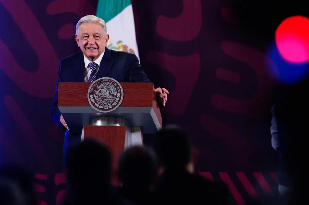 AMLO-mañanera-2-febrero.jpeg