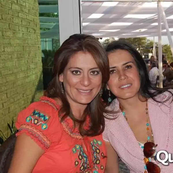 Cumple 40 de Patricio Molina