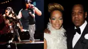 rihanna-regreso-escenarios-concierto-jay-z