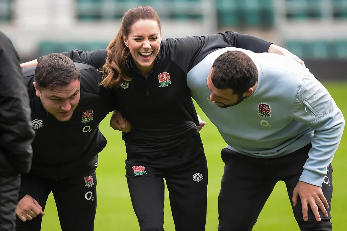 RUGBYU-ENG-MEN-WOMEN-ROYALS-TRAINING