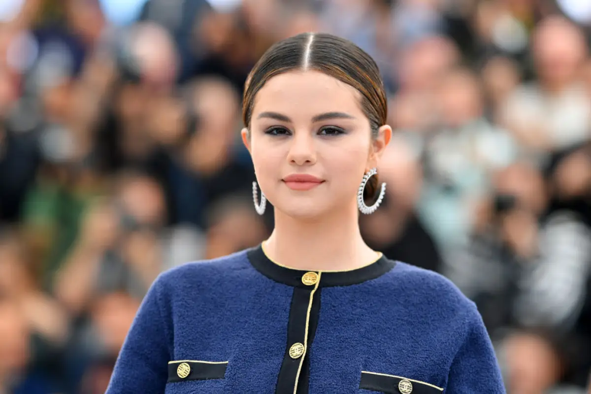 "The Dead Don't Die" Photocall - The 72nd Annual Cannes Film Festival