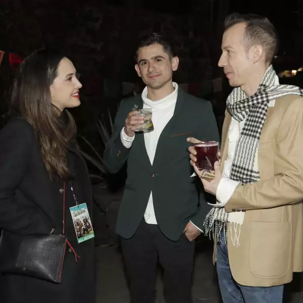 QUIQUEVIVA 14032023RB001.JPG