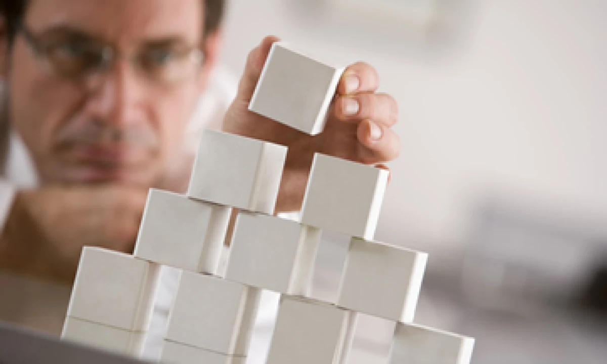Tener estos 10 puntos en el radar puede ser la diferencia entre el éxito o el fracaso. (Foto: Thinkstock)
