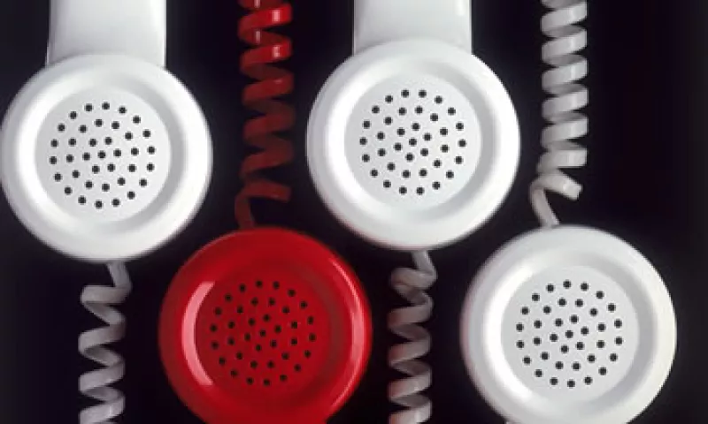 Axtel manifestó que ha recibido la participación de la mayoría de los tenedores de ambos bonos vigentes. (Foto: Getty Images)