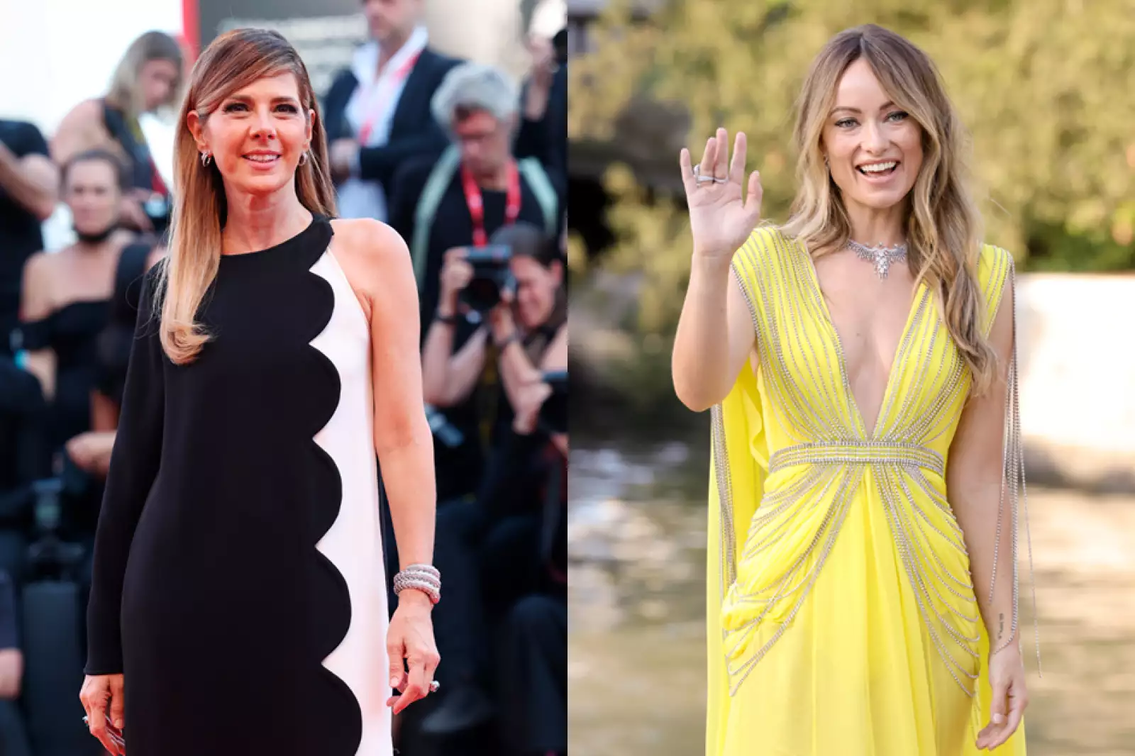 Dont-Worry-Darling-Venecia