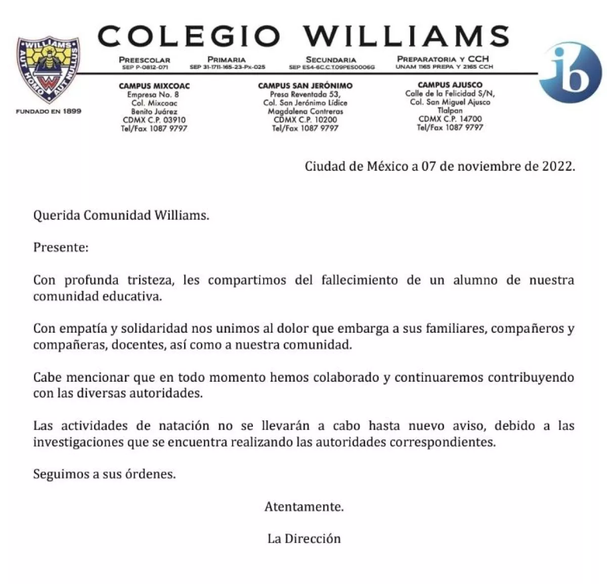 comunicado-colegio-williams-.jpeg