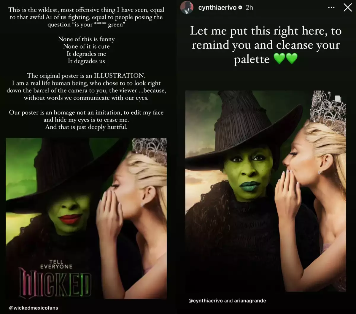cynthia-erivo-wicked-poster.jpg