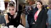 lily-collins-breakfast-tiffanys.jpg