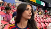 el glam de ines garcia.jpg