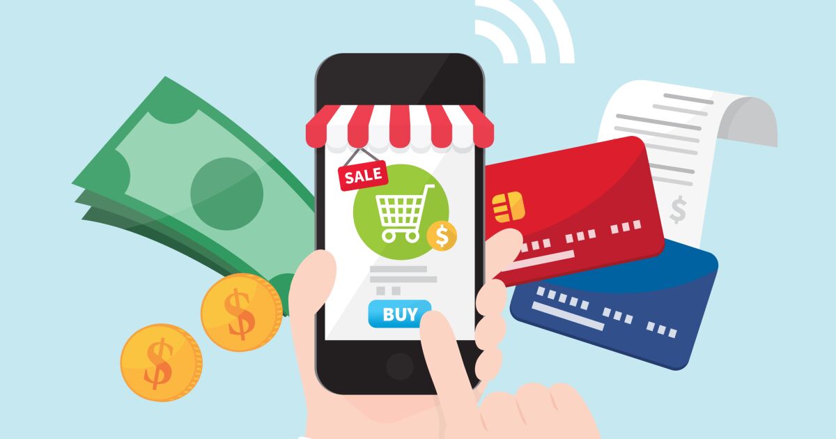 Servicios Financieros: son servicios de intermediación mediante los cuales se genera valor a través del dinero