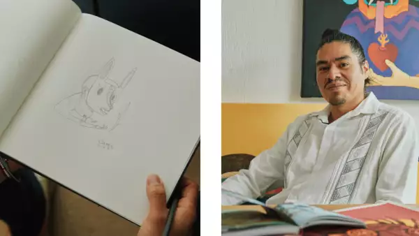 espaciodetrabajo2.jpg