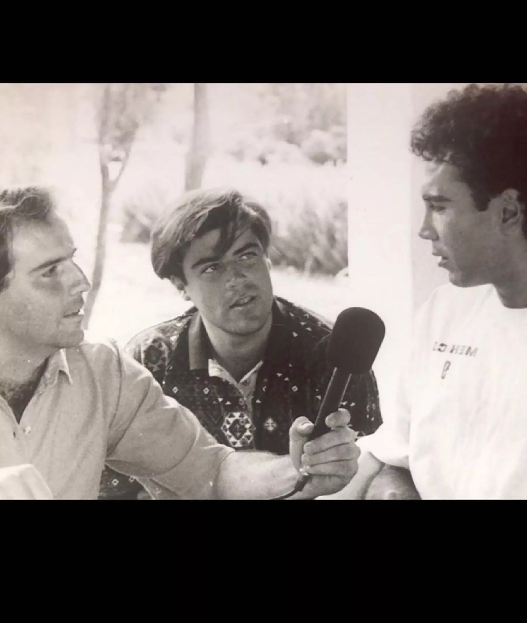 calabozo-esteban-burro.jpg