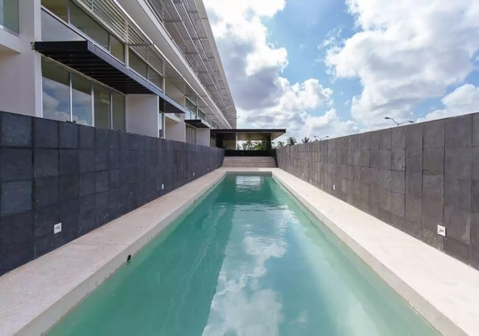 Departamentos Algarrobos 03