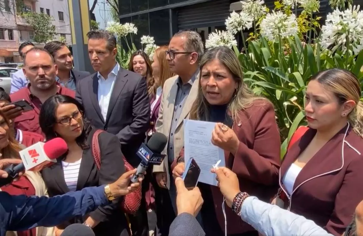 morena denuncia nl fgr.JPG