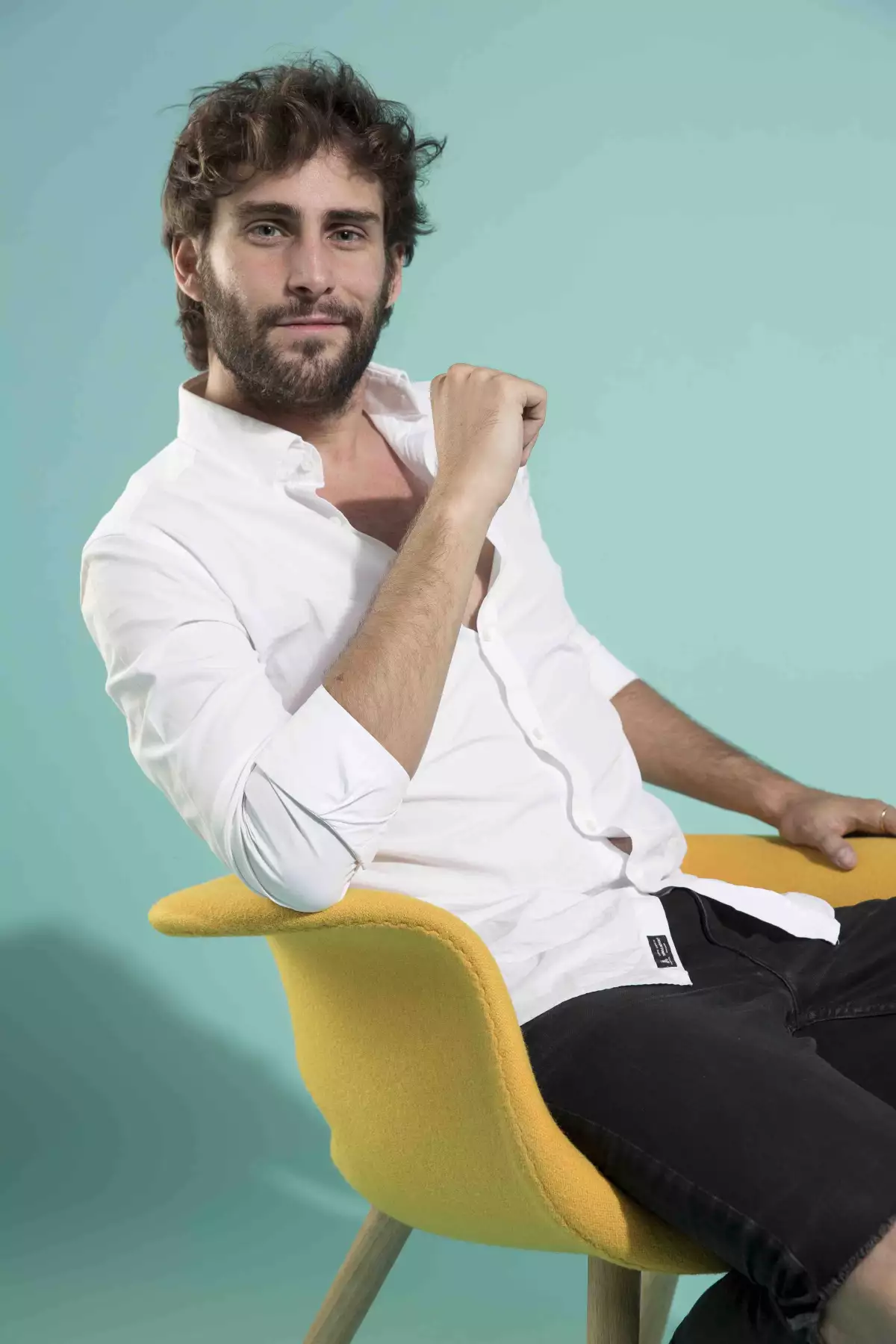 Fernando-Guallar.jpg