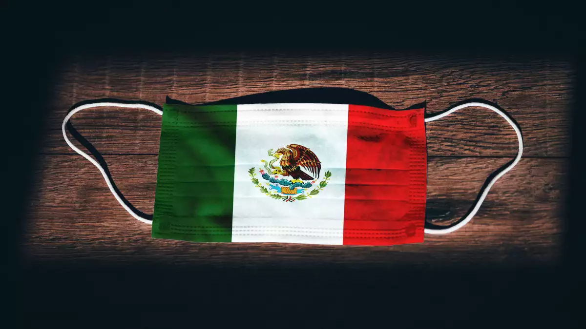 mexico.jpg