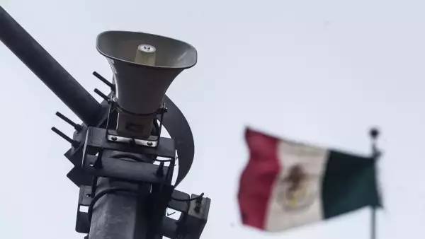 cdmx