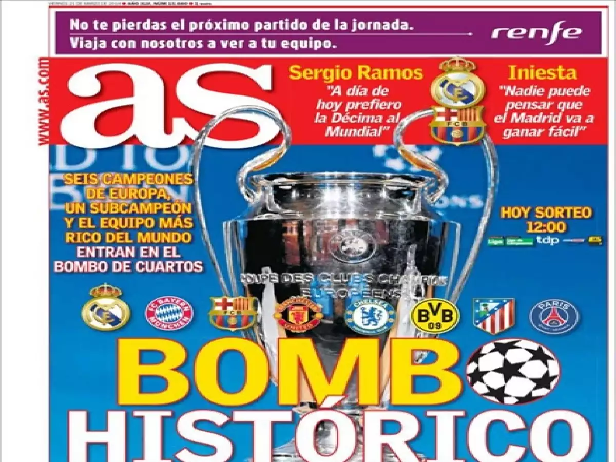 Nunca sabes quién pueda estar escuchando tus confesiones amorosas.