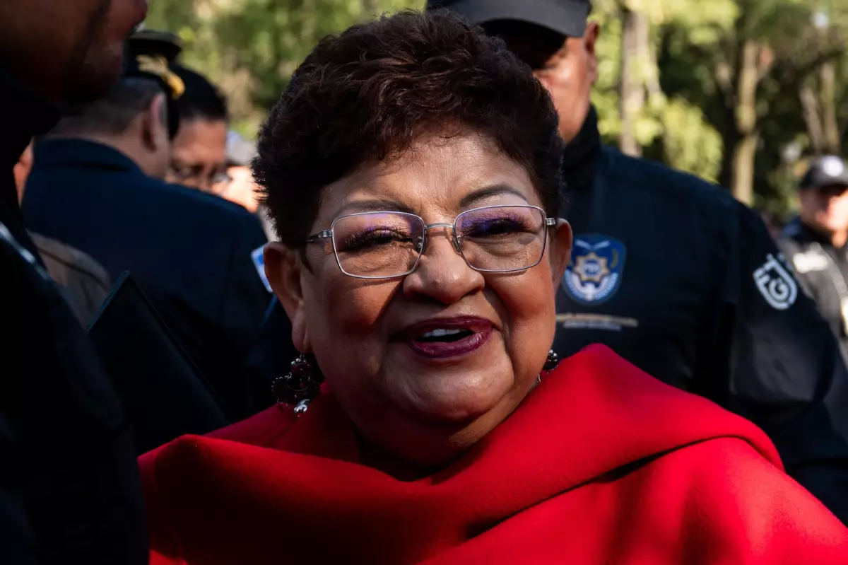 Batres-Respaldo-Ernestina-Godoy