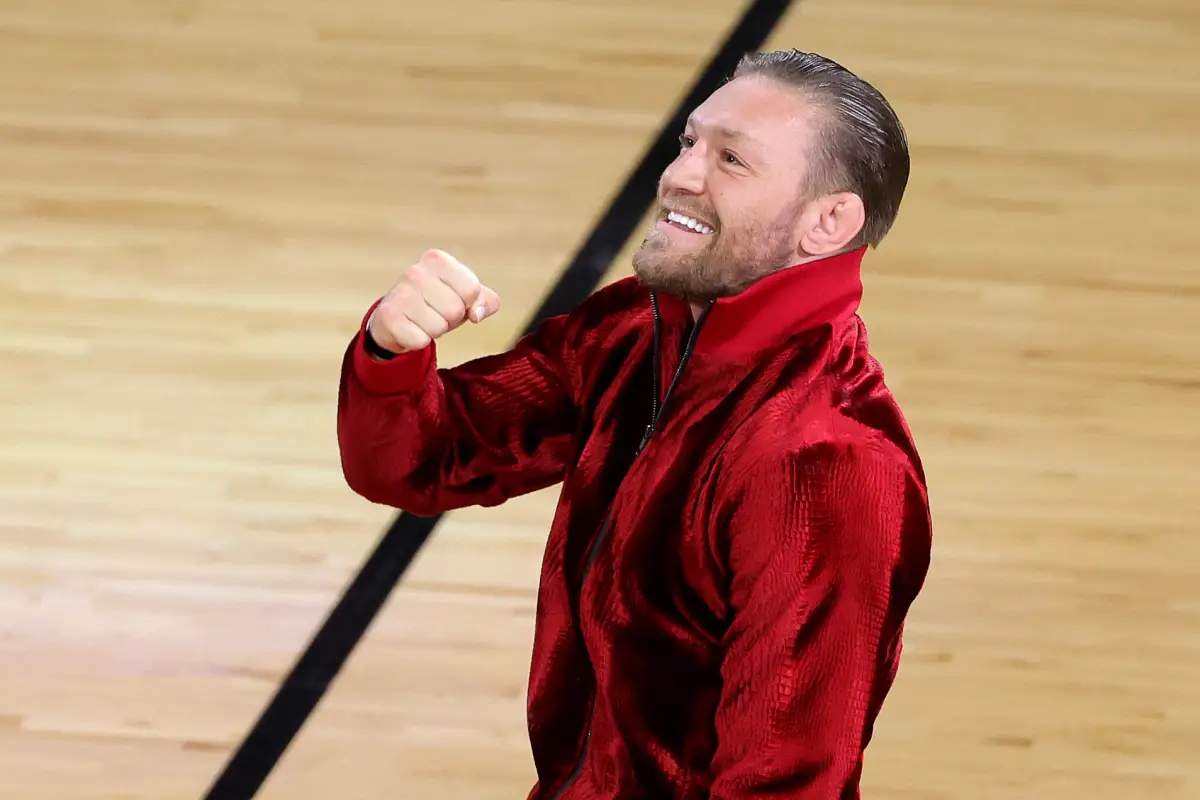conor-mcgregor-agresion-sexual