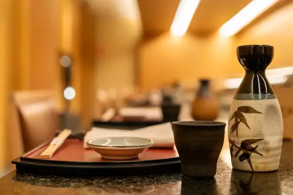 Hyatt-Regency