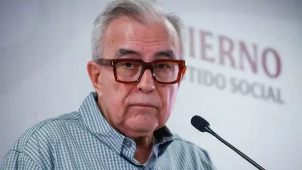 protesta rocha moya 